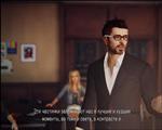   Life Is Strange. Episode 1 [Update 5] (2015) PC | RePack  R.G. Freedom